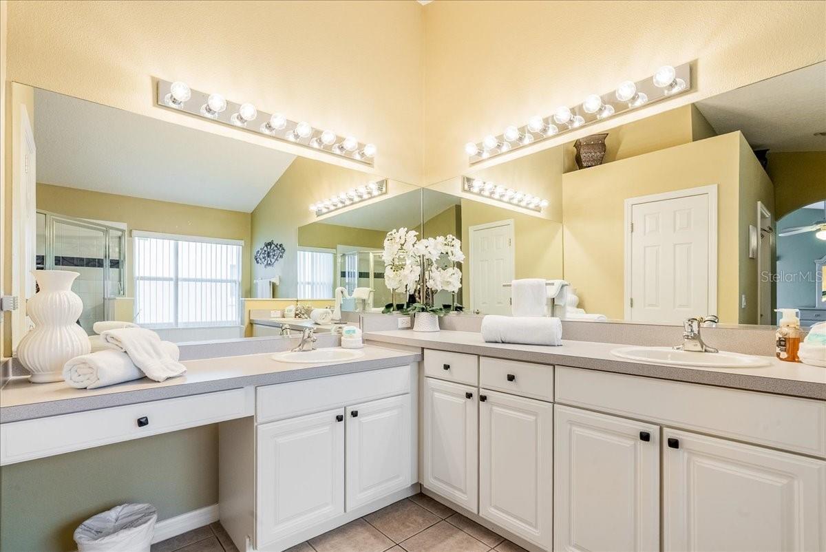 Image 25 of 49 For 628 Kensington Drive