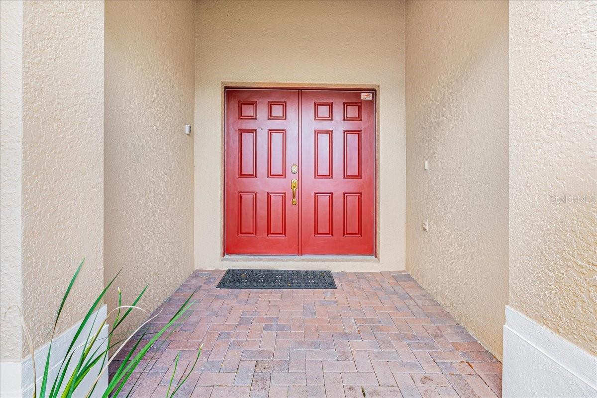 Image 29 of 49 For 628 Kensington Drive