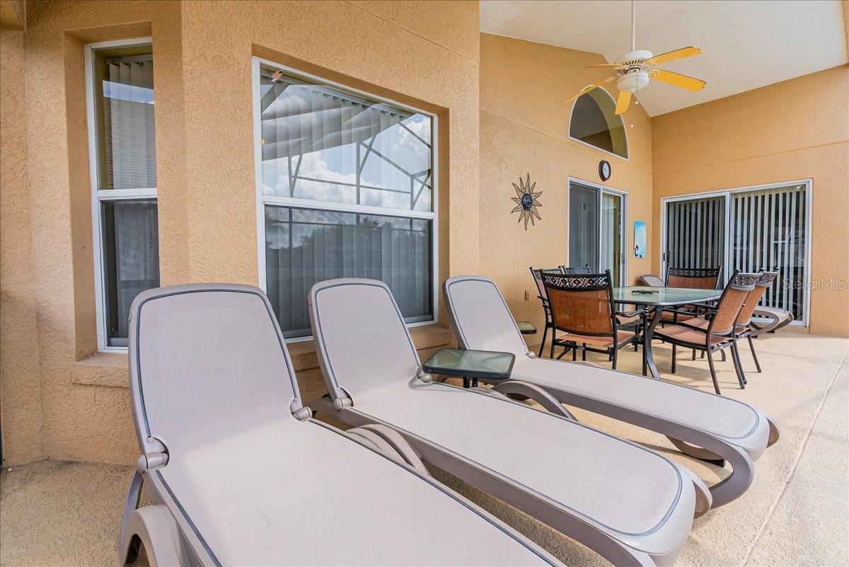 Image 35 of 49 For 628 Kensington Drive