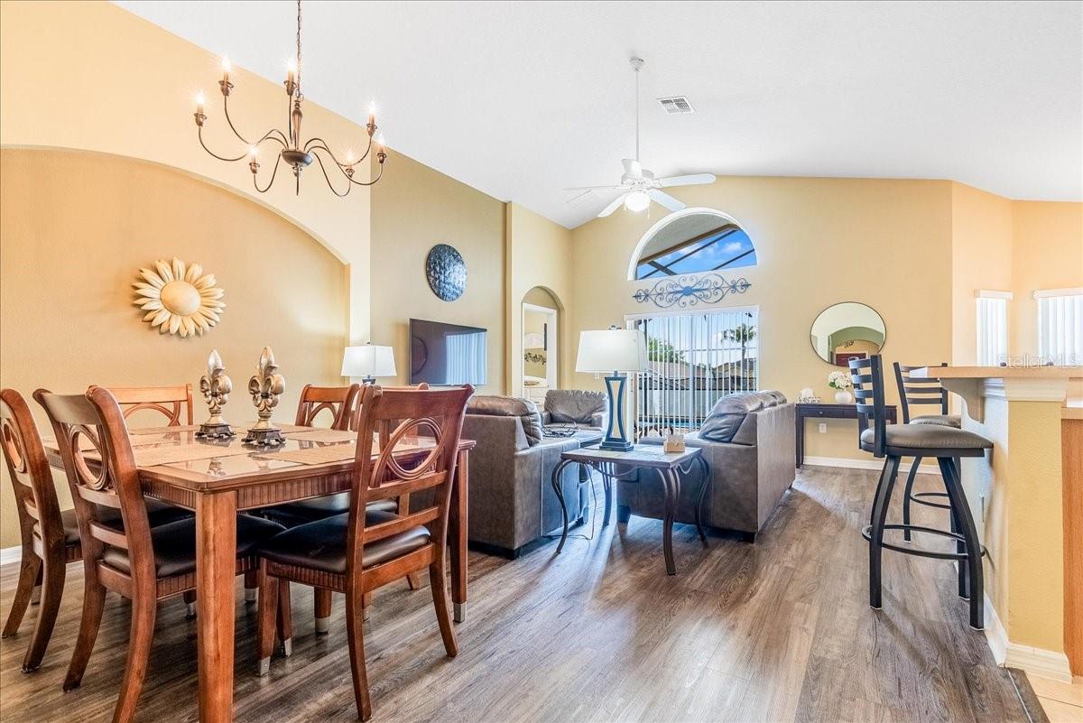 Image 36 of 49 For 628 Kensington Drive