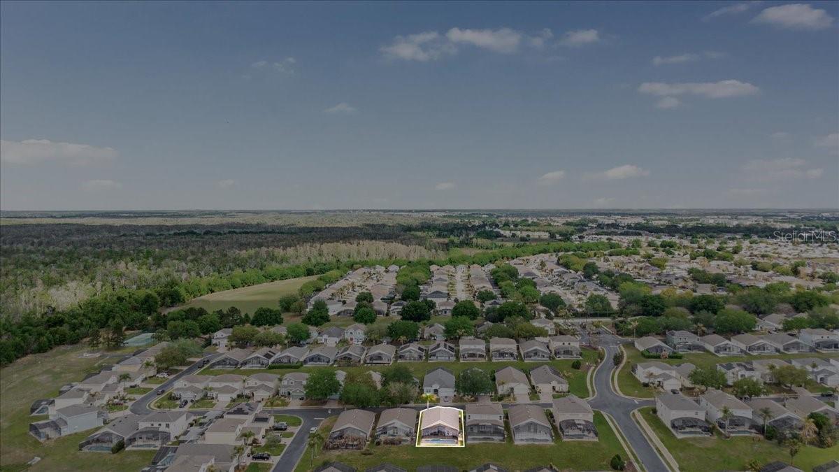 Image 40 of 49 For 628 Kensington Drive