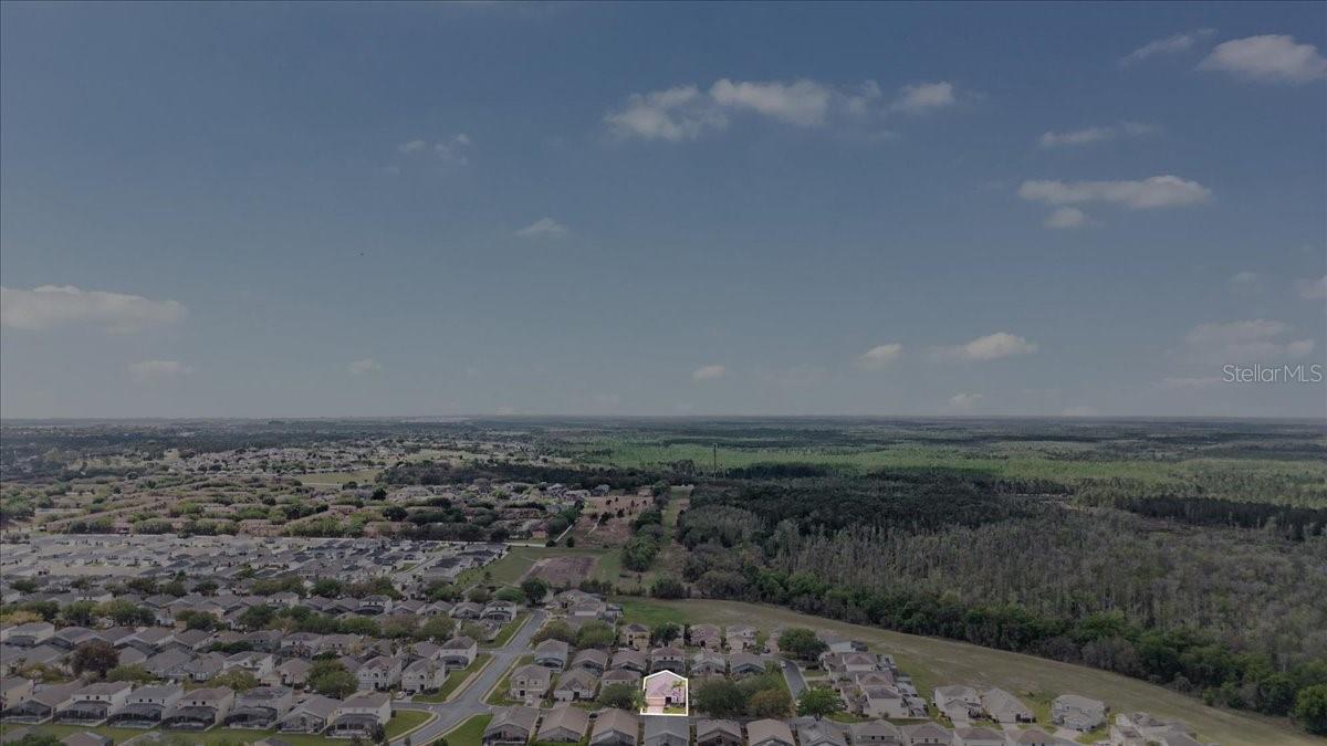 Image 42 of 49 For 628 Kensington Drive