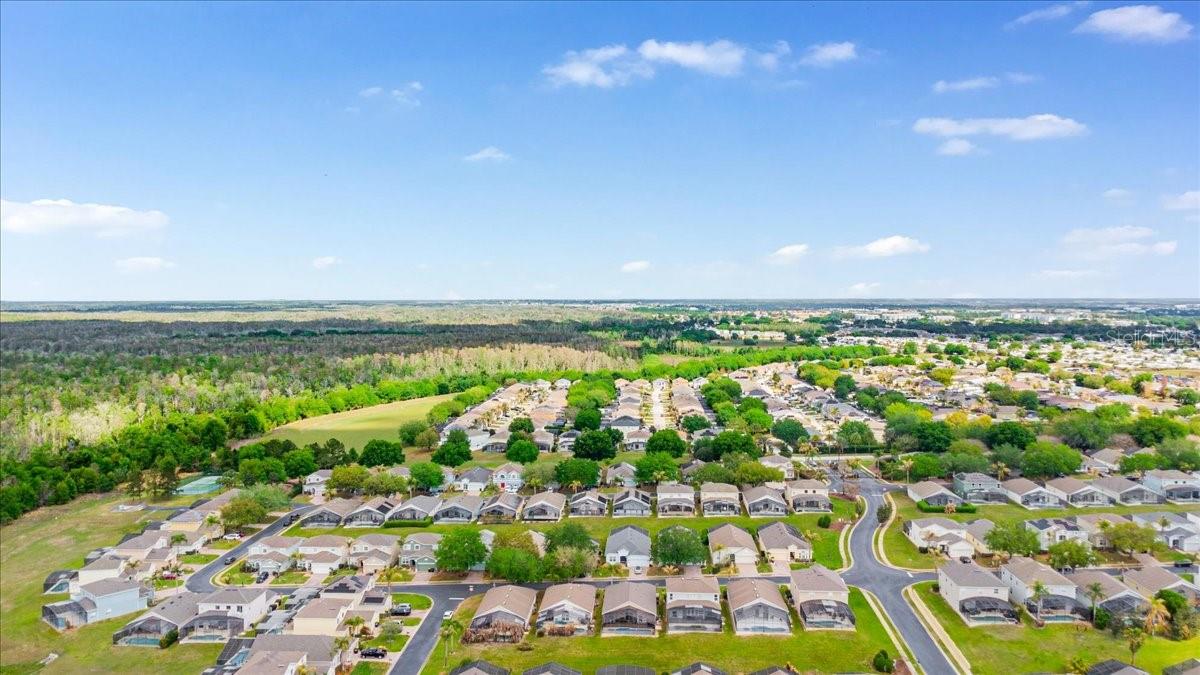 Image 45 of 49 For 628 Kensington Drive