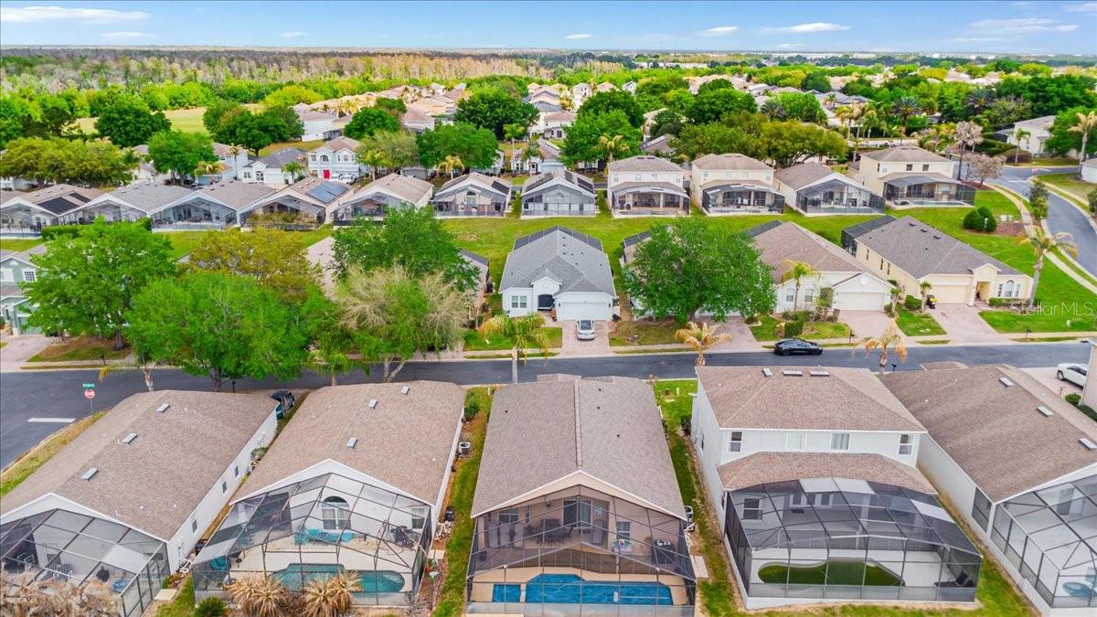 Image 46 of 49 For 628 Kensington Drive