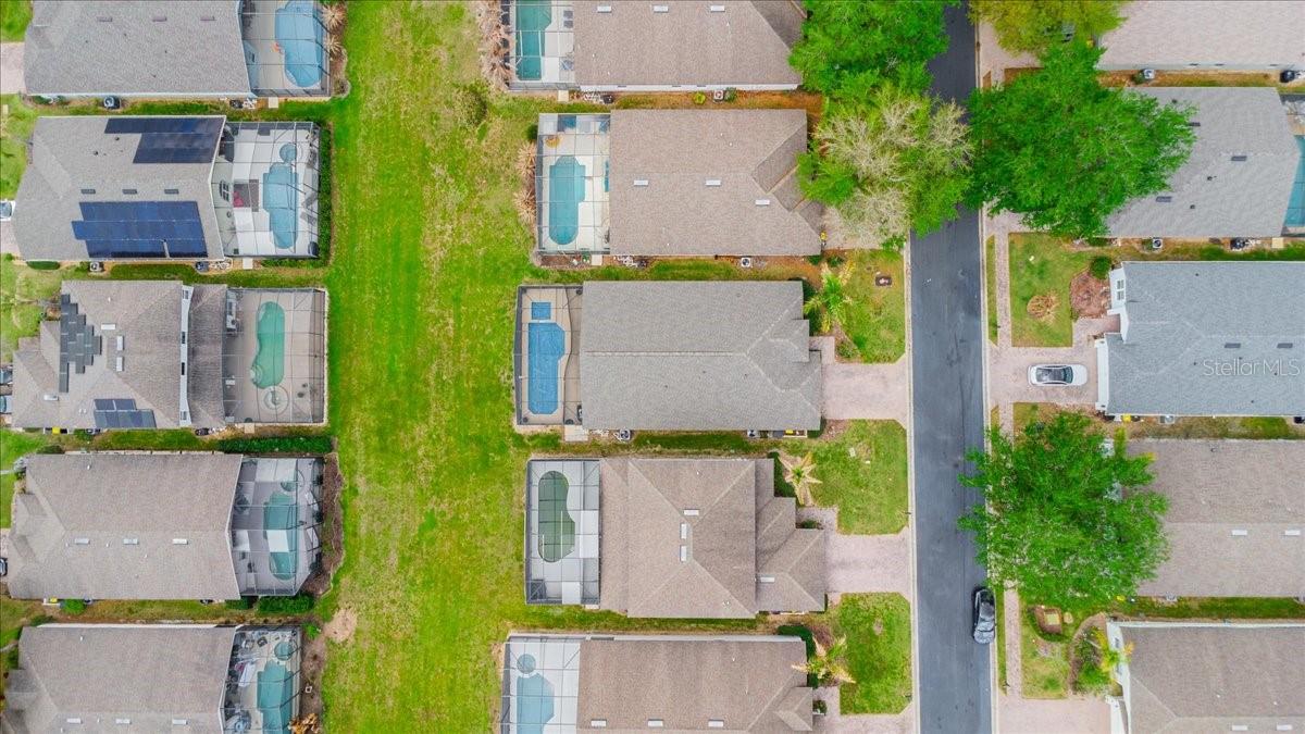 Image 47 of 49 For 628 Kensington Drive