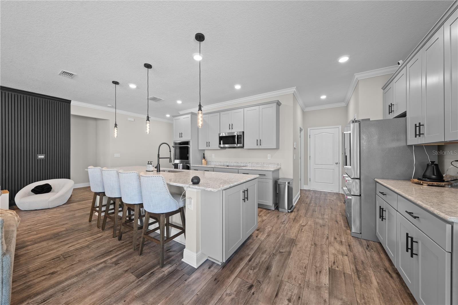 Image 10 of 82 For 31041 Jazz Leaf Place