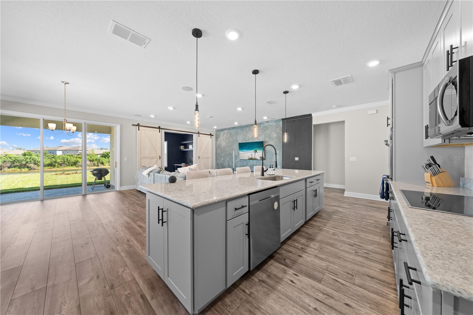 Image 11 of 82 For 31041 Jazz Leaf Place