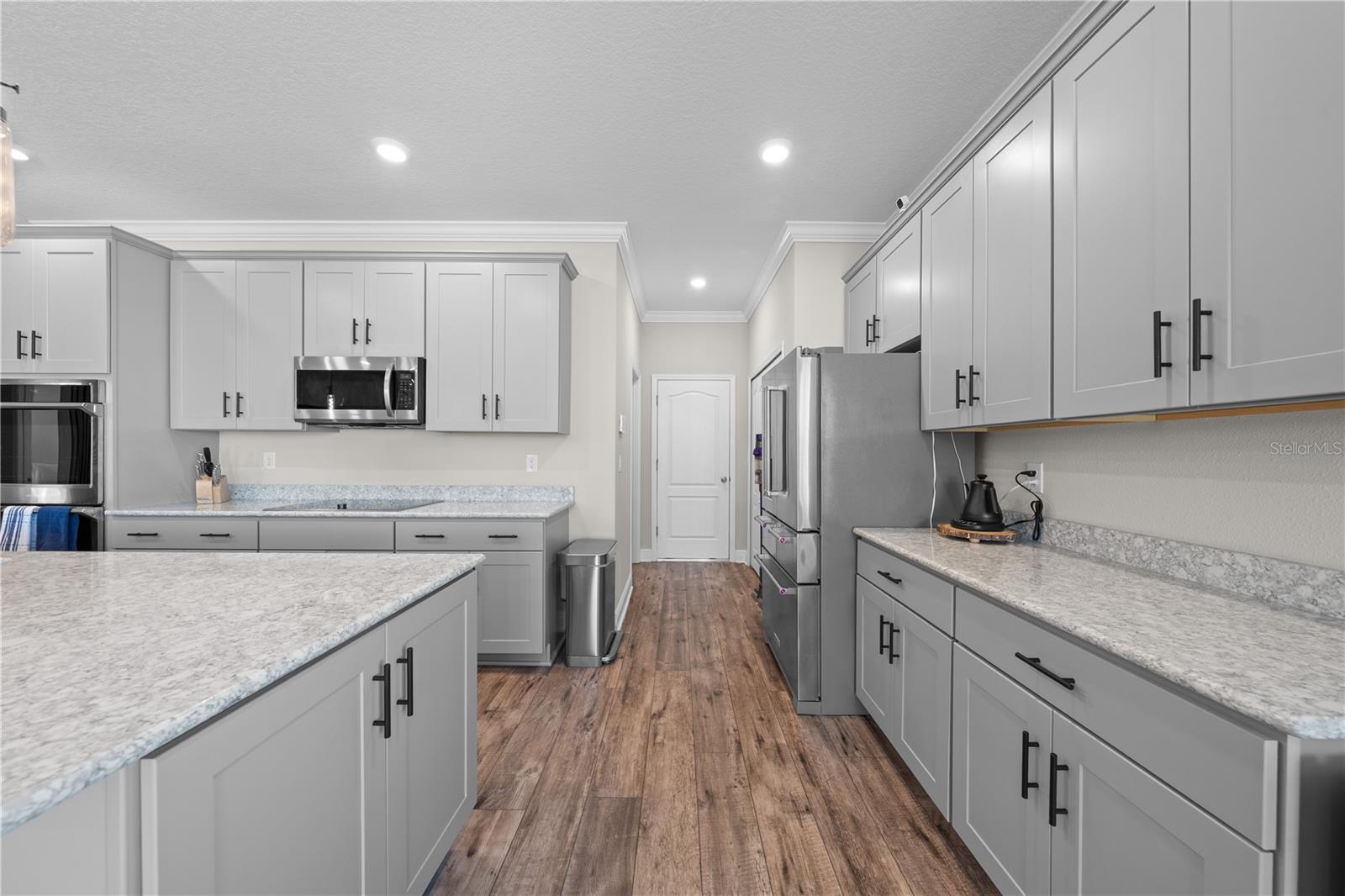 Image 12 of 82 For 31041 Jazz Leaf Place