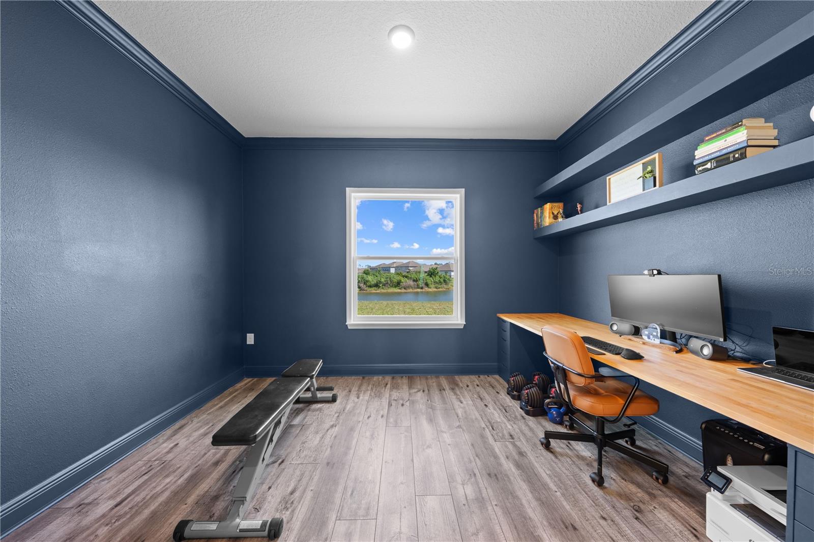 Image 13 of 82 For 31041 Jazz Leaf Place