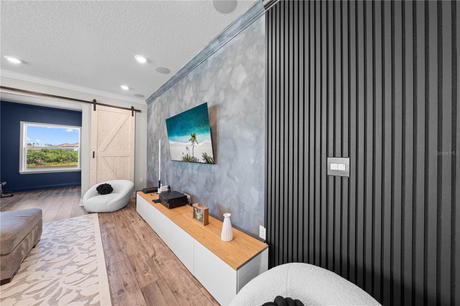 Image 14 of 82 For 31041 Jazz Leaf Place