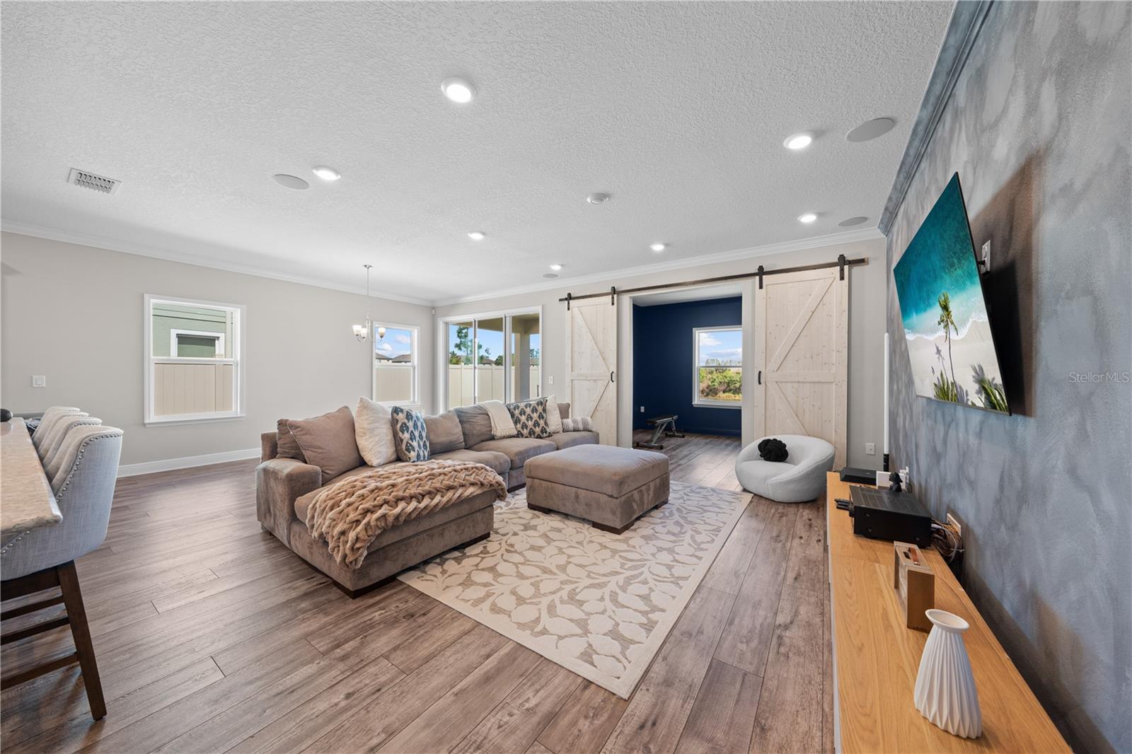 Image 15 of 82 For 31041 Jazz Leaf Place