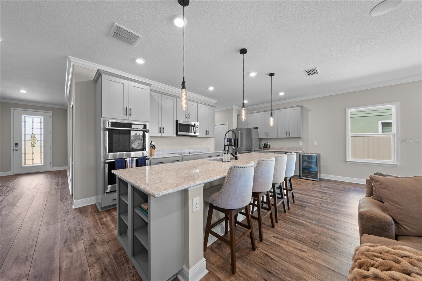 Image 16 of 82 For 31041 Jazz Leaf Place