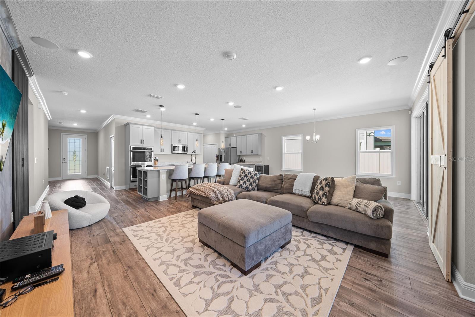 Image 17 of 82 For 31041 Jazz Leaf Place