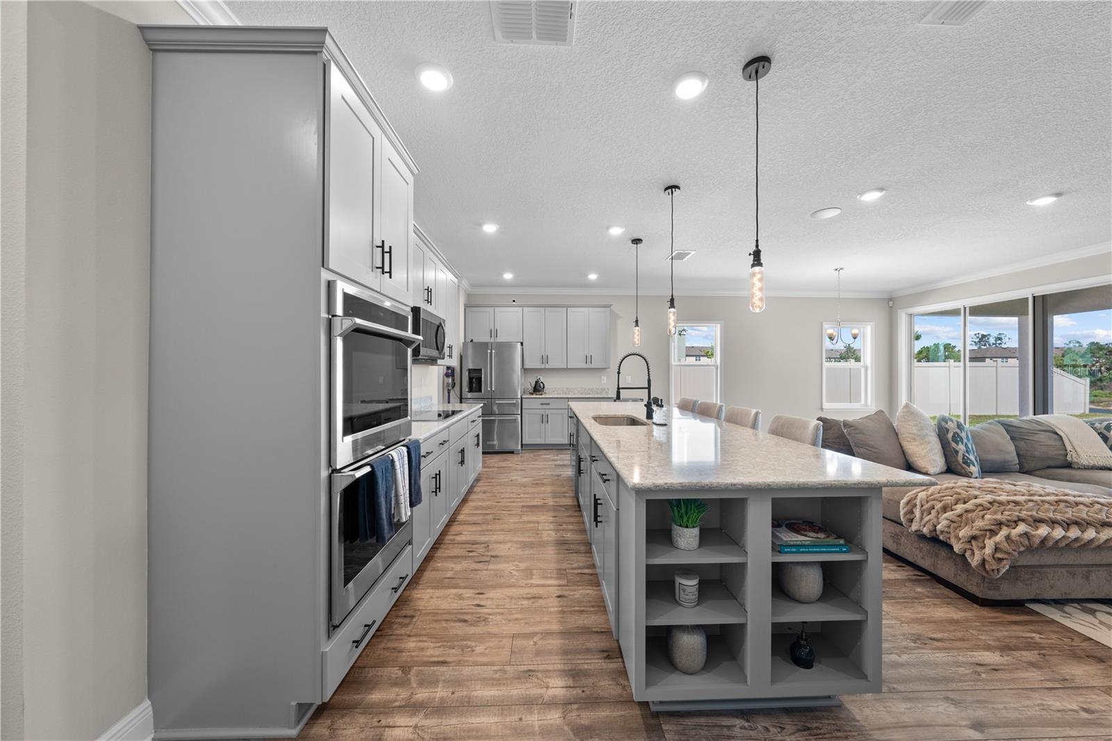 Image 19 of 82 For 31041 Jazz Leaf Place