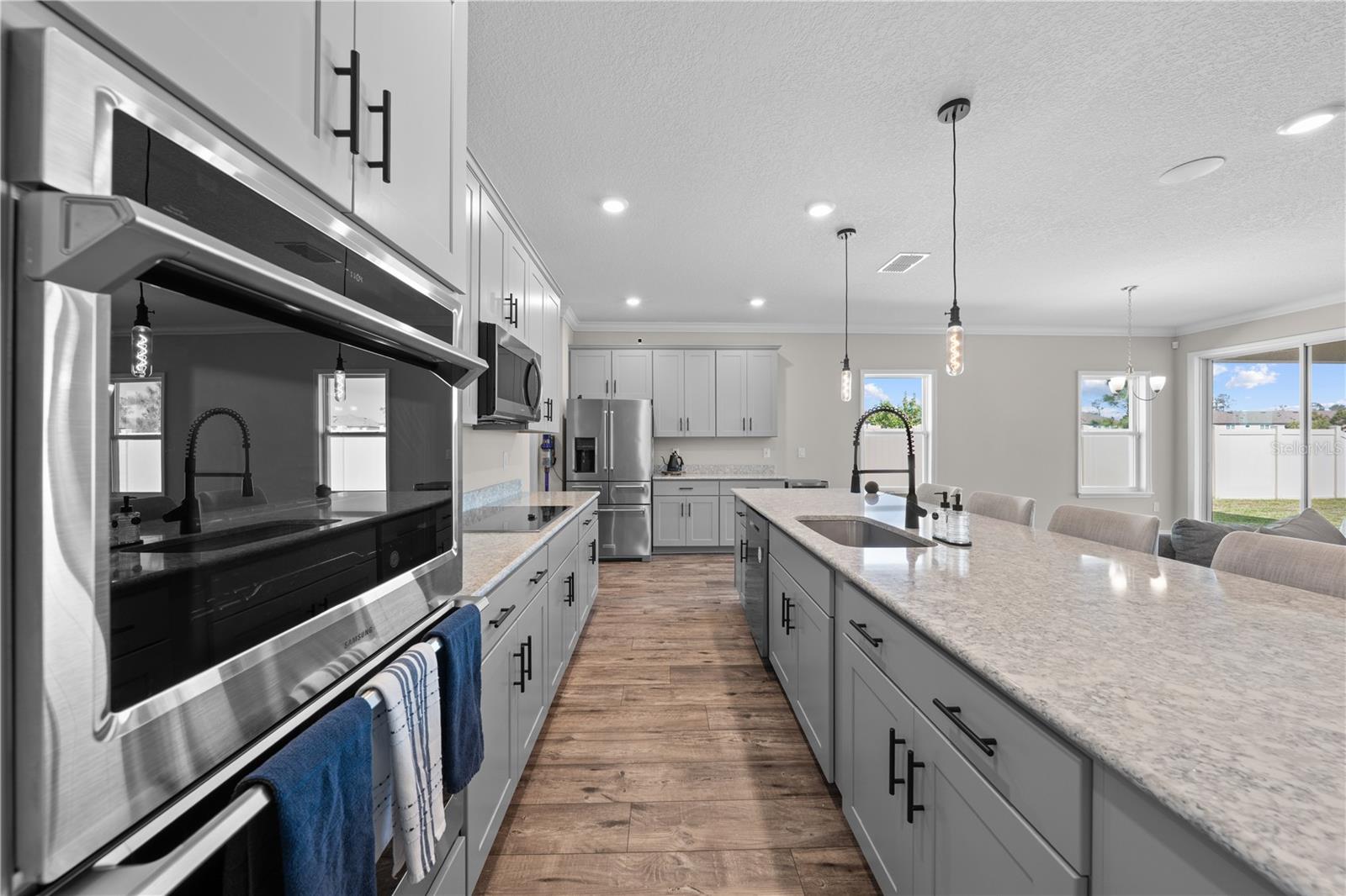 Image 21 of 82 For 31041 Jazz Leaf Place