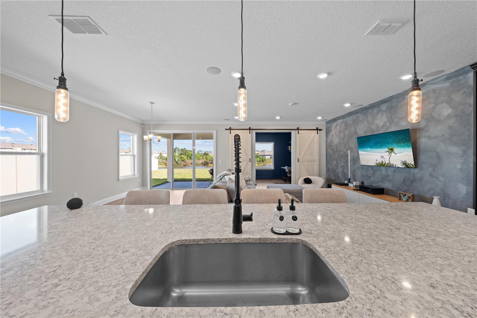 Image 22 of 82 For 31041 Jazz Leaf Place