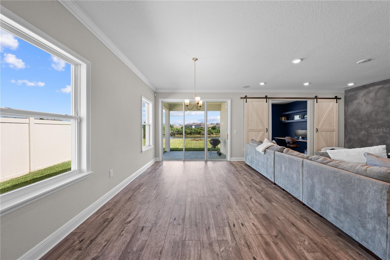 Image 23 of 82 For 31041 Jazz Leaf Place