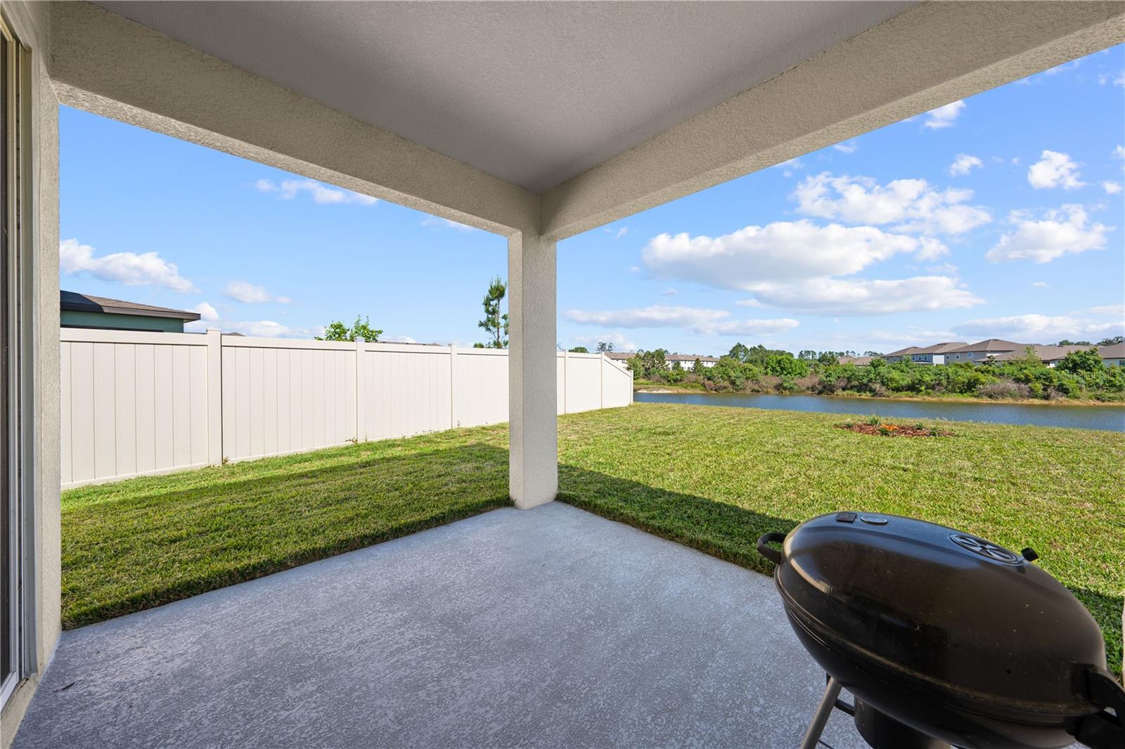 Image 24 of 82 For 31041 Jazz Leaf Place