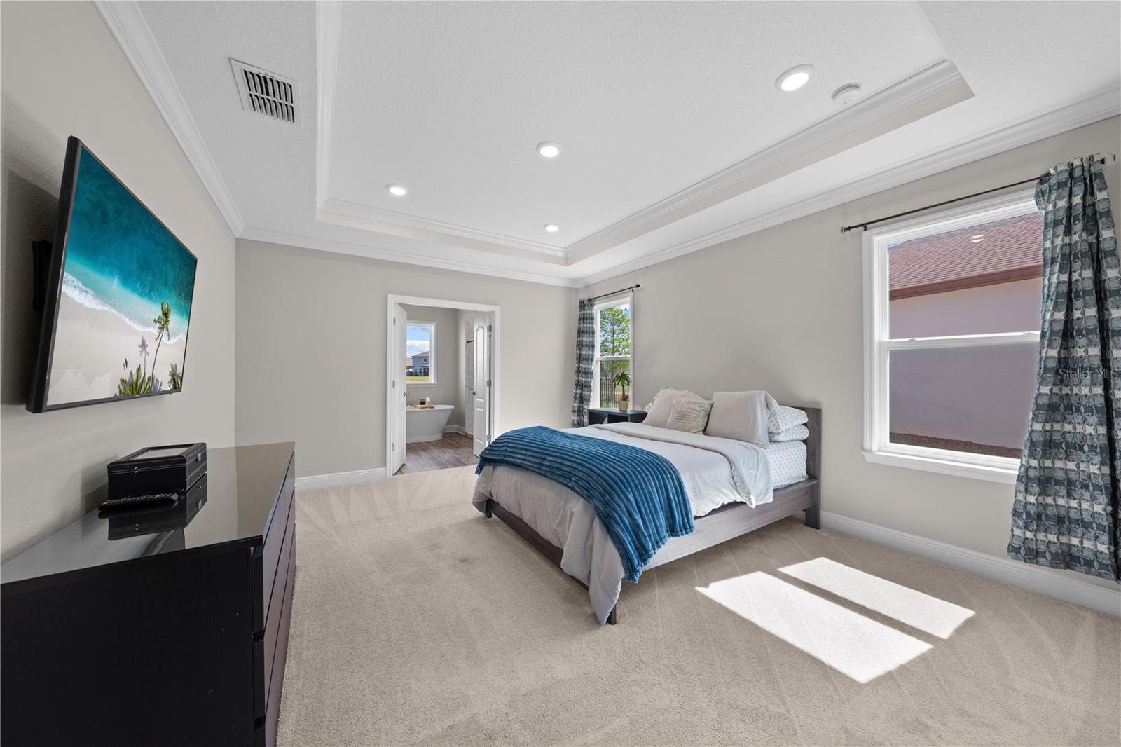 Image 25 of 82 For 31041 Jazz Leaf Place