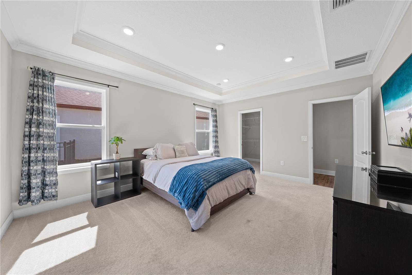 Image 26 of 82 For 31041 Jazz Leaf Place