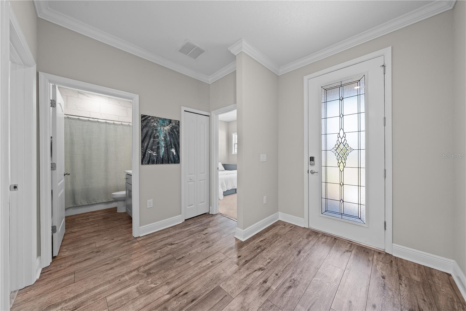 Image 27 of 82 For 31041 Jazz Leaf Place