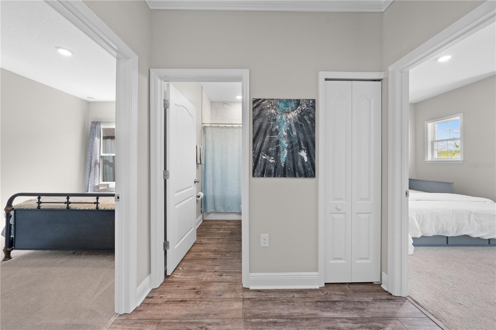 Image 29 of 82 For 31041 Jazz Leaf Place