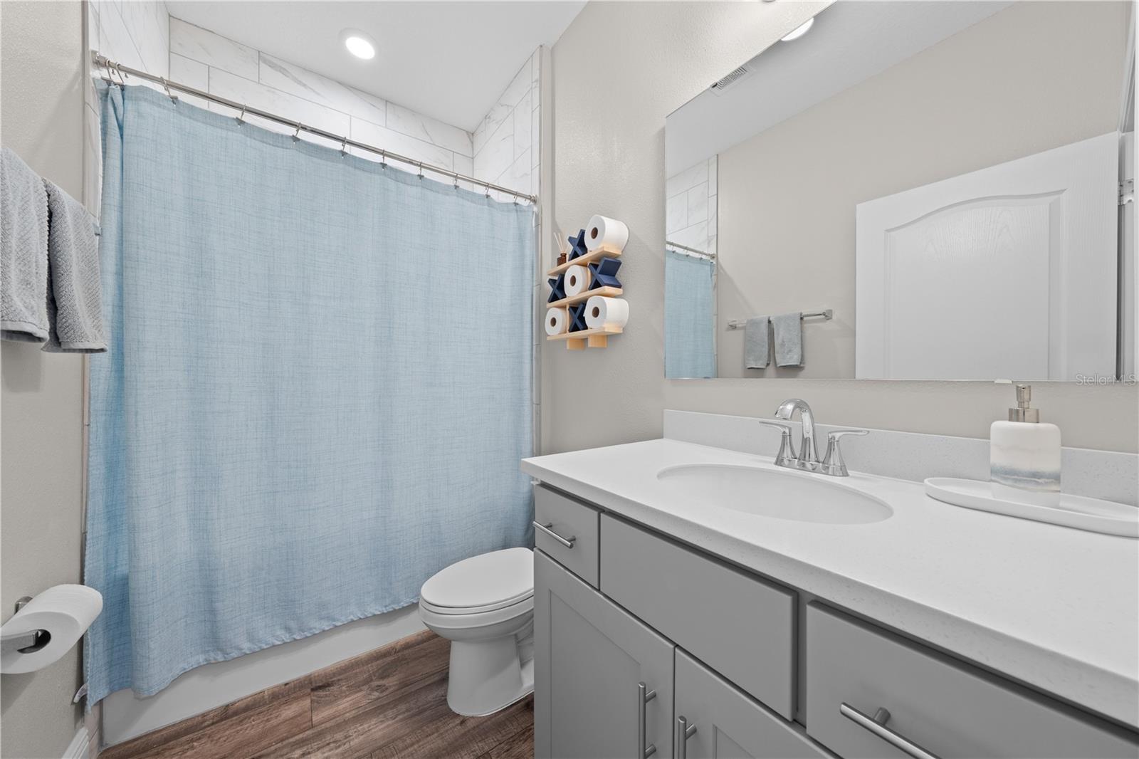 Image 31 of 82 For 31041 Jazz Leaf Place