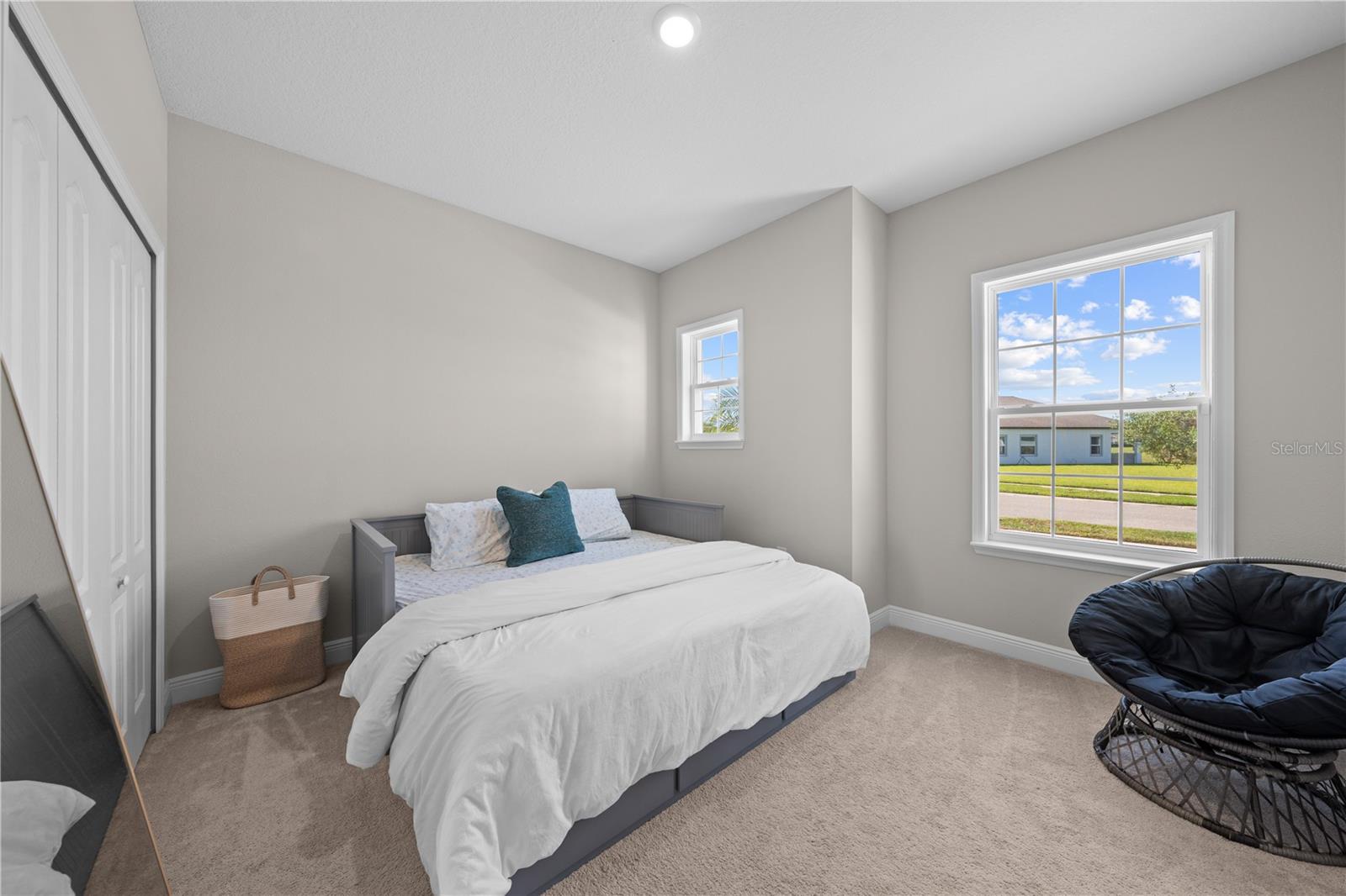 Image 34 of 82 For 31041 Jazz Leaf Place