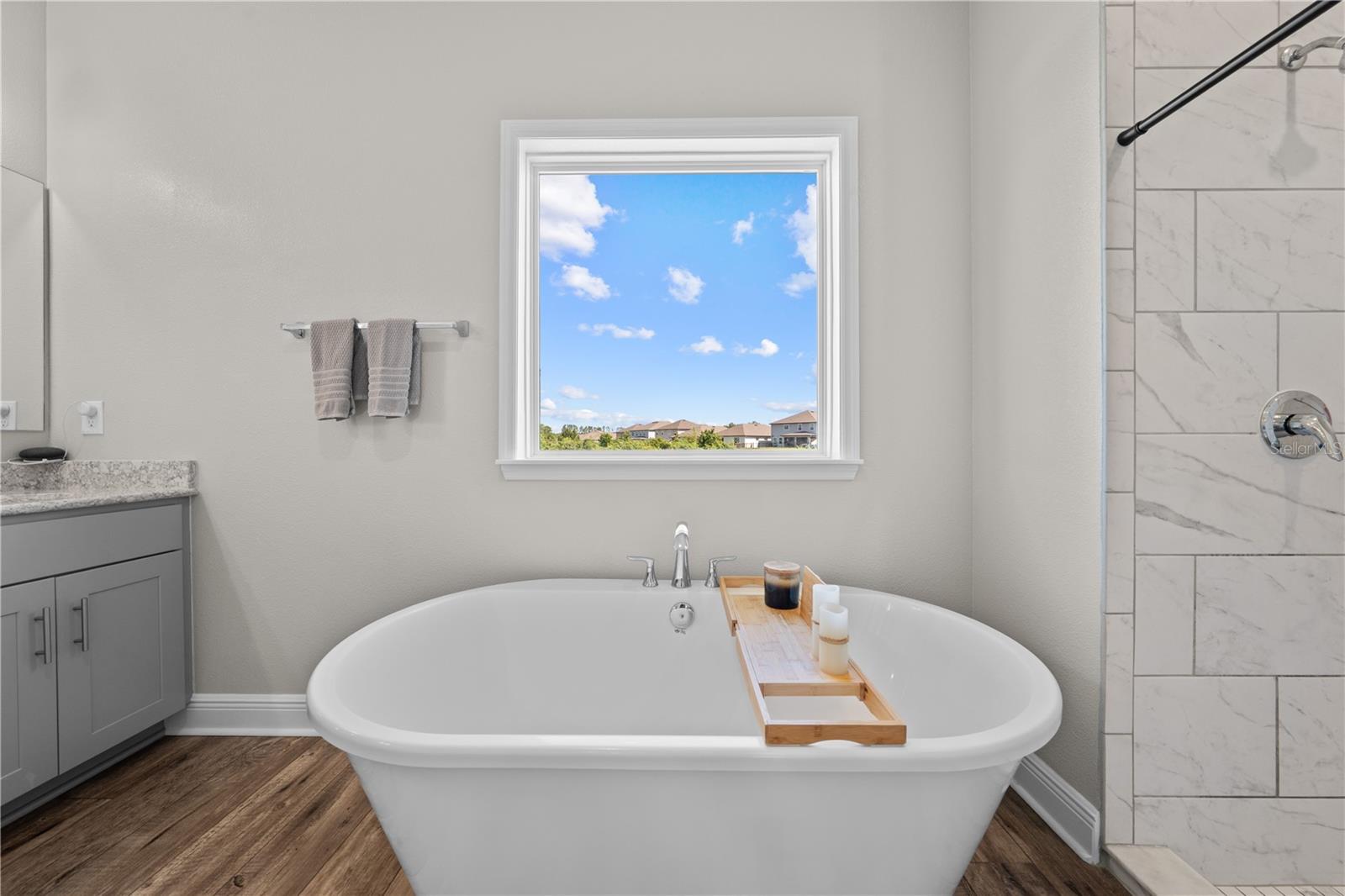 Image 35 of 82 For 31041 Jazz Leaf Place