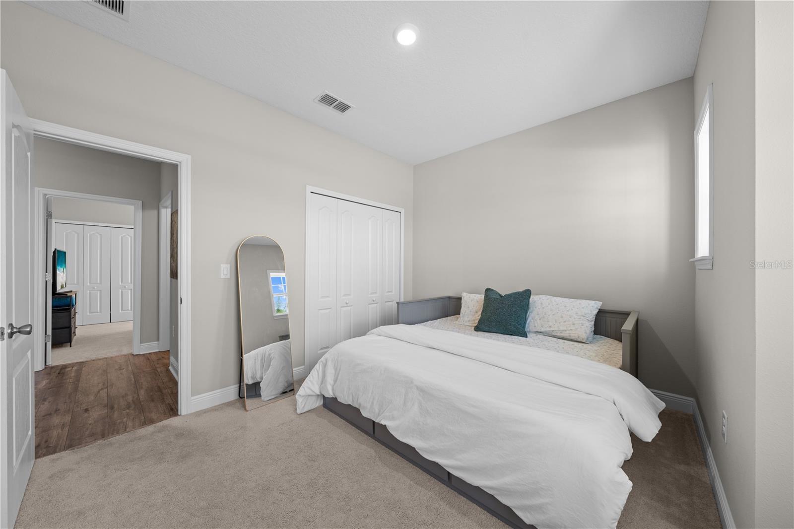 Image 36 of 82 For 31041 Jazz Leaf Place