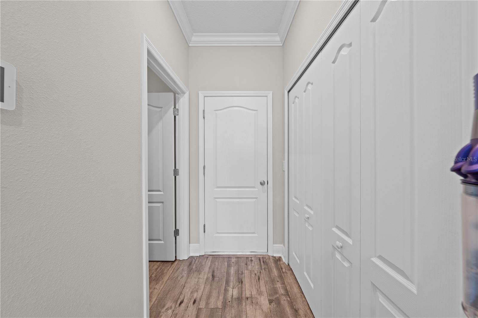 Image 37 of 82 For 31041 Jazz Leaf Place