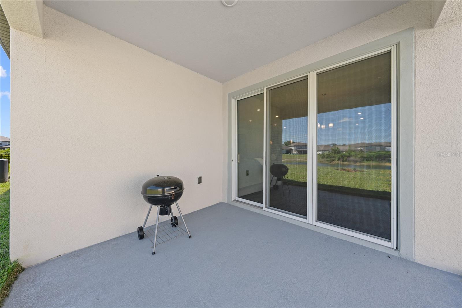 Image 38 of 82 For 31041 Jazz Leaf Place