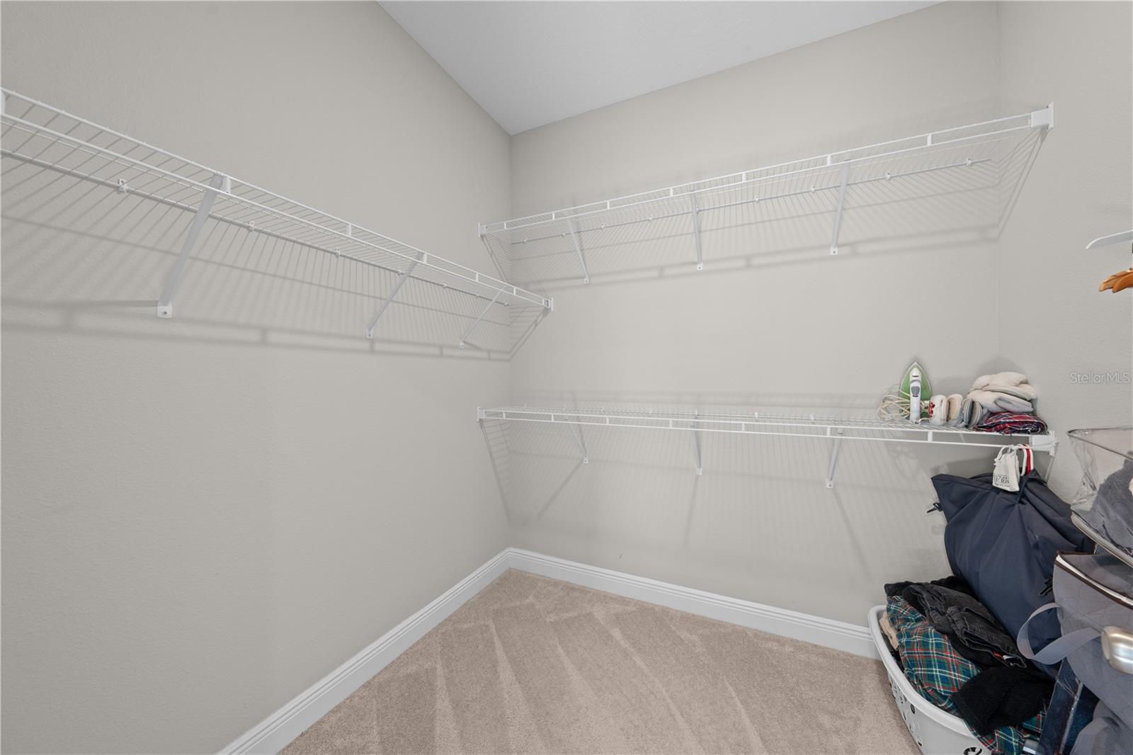 Image 39 of 82 For 31041 Jazz Leaf Place