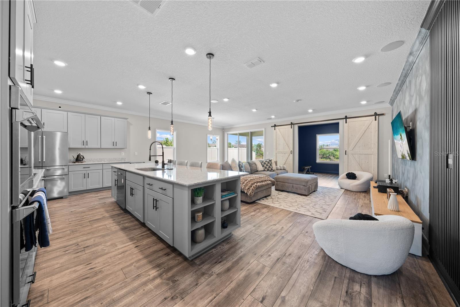 Image 4 of 82 For 31041 Jazz Leaf Place