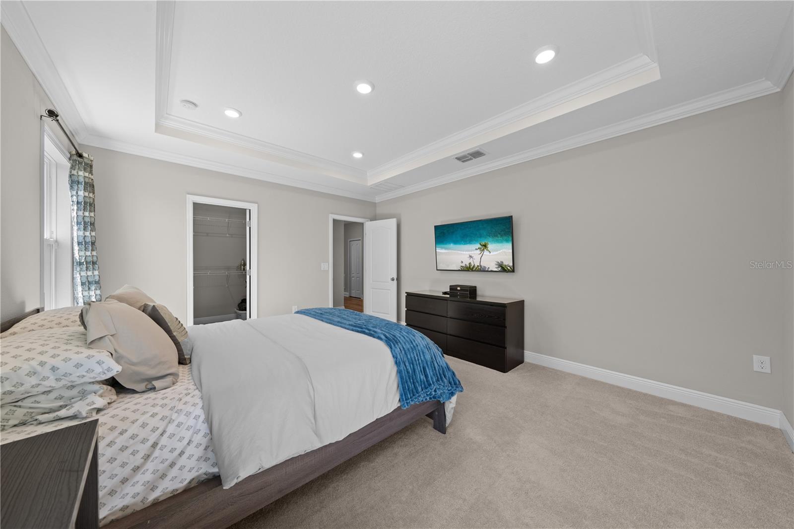 Image 40 of 82 For 31041 Jazz Leaf Place