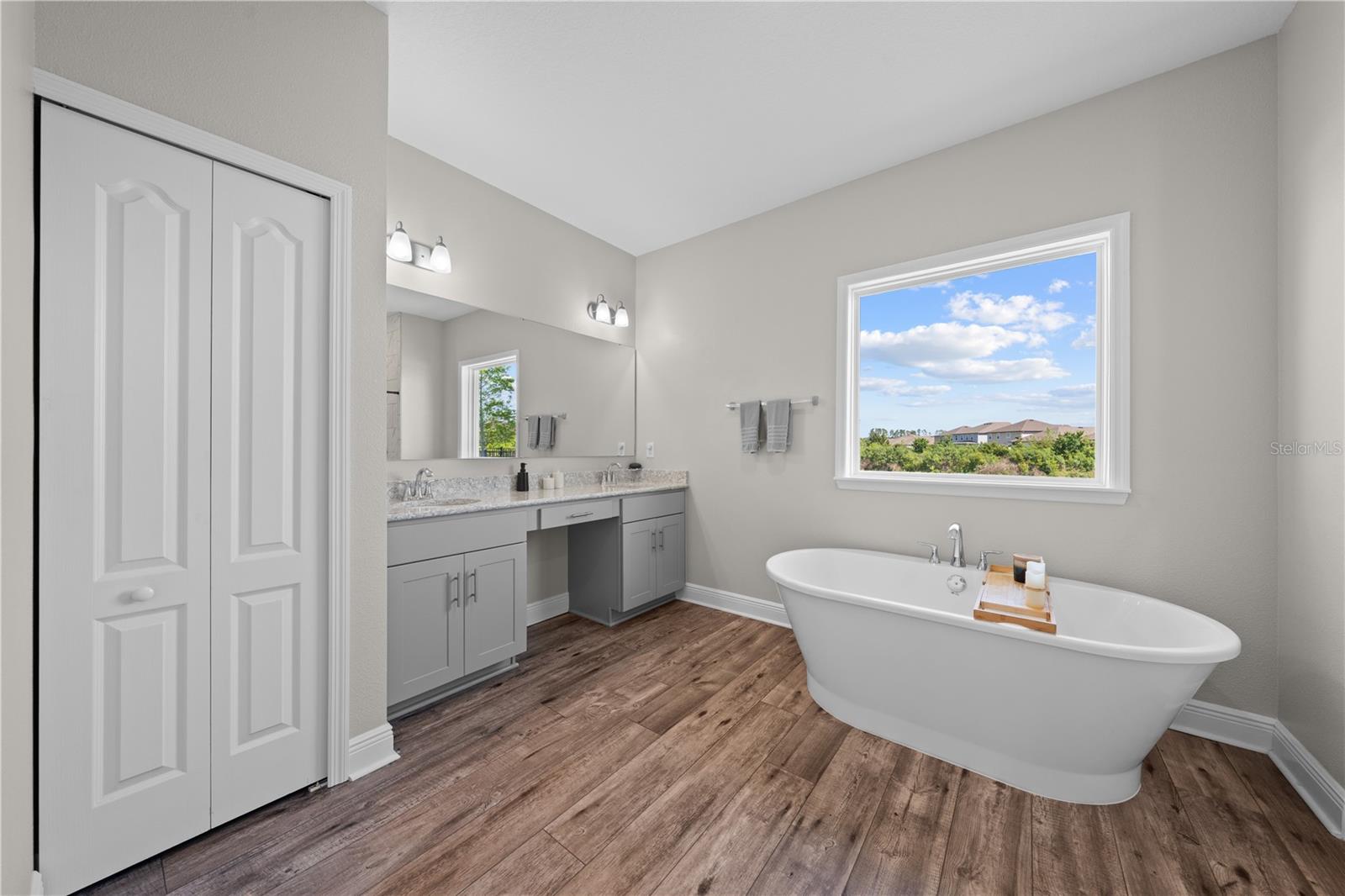 Image 41 of 82 For 31041 Jazz Leaf Place