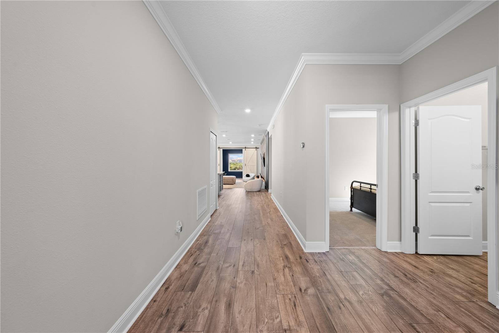 Image 44 of 82 For 31041 Jazz Leaf Place