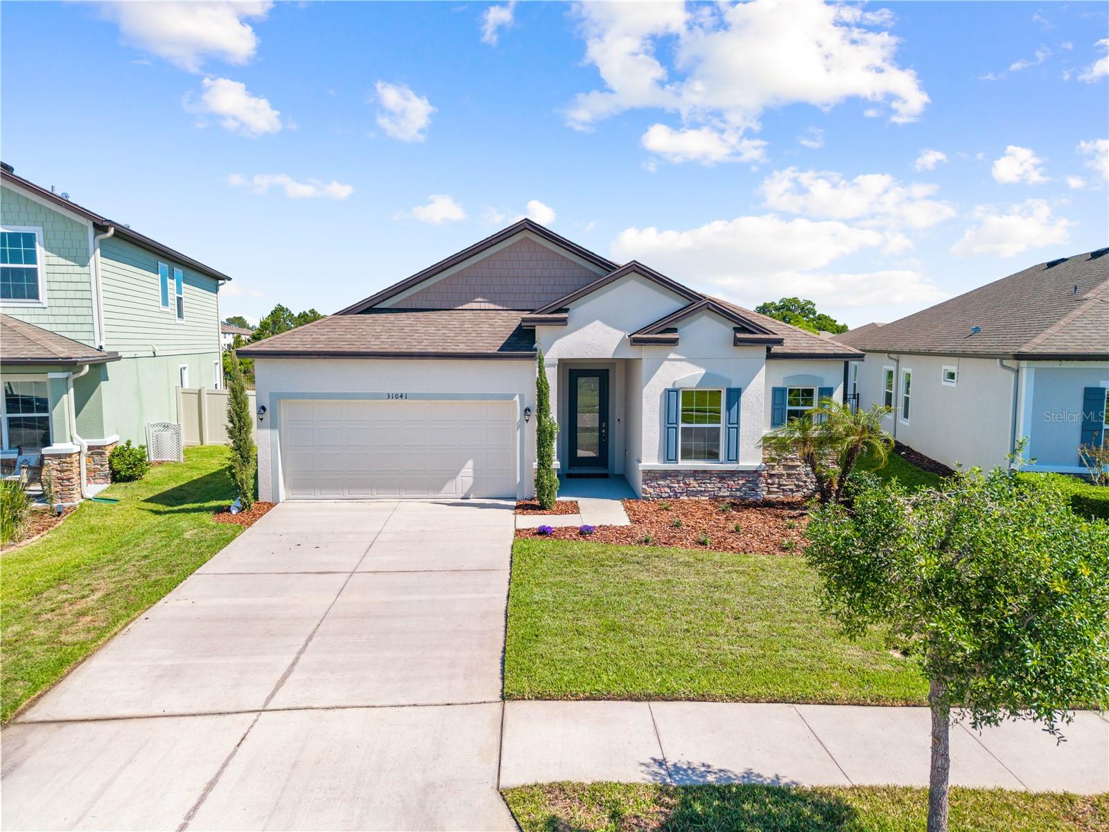 Image 46 of 82 For 31041 Jazz Leaf Place