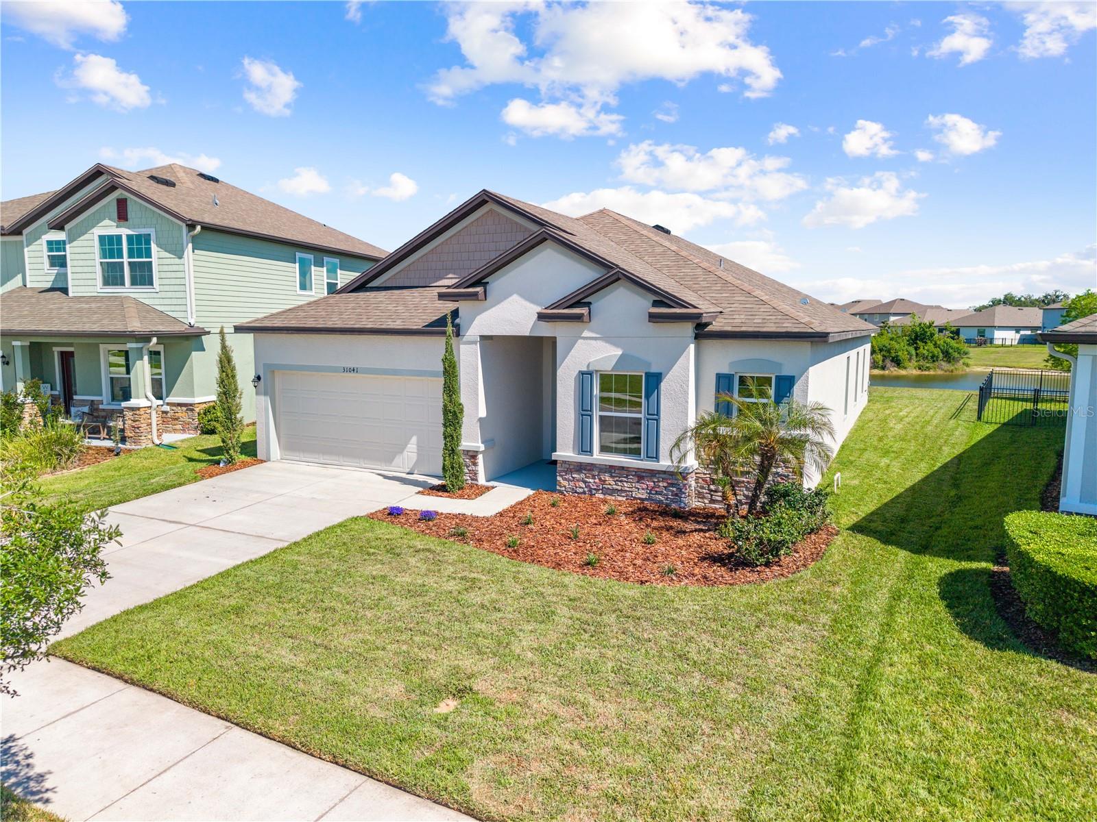 Image 47 of 82 For 31041 Jazz Leaf Place