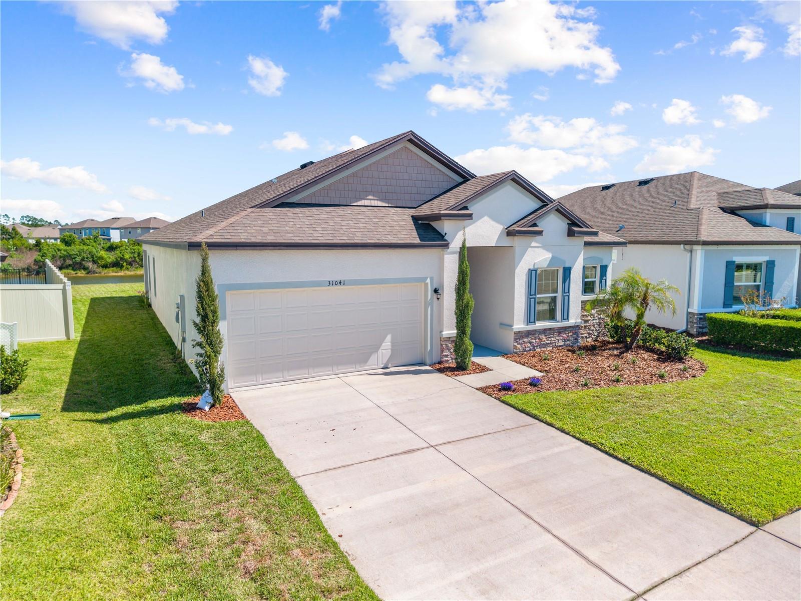 Image 48 of 82 For 31041 Jazz Leaf Place