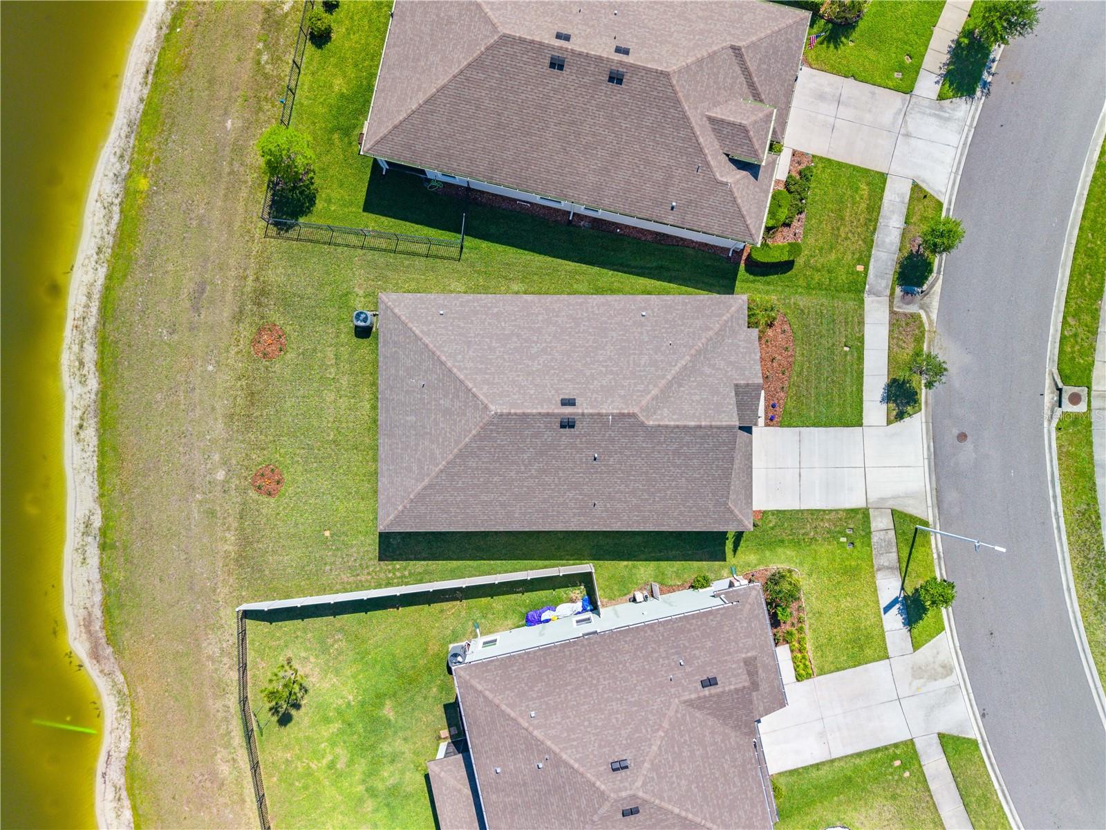 Image 49 of 82 For 31041 Jazz Leaf Place