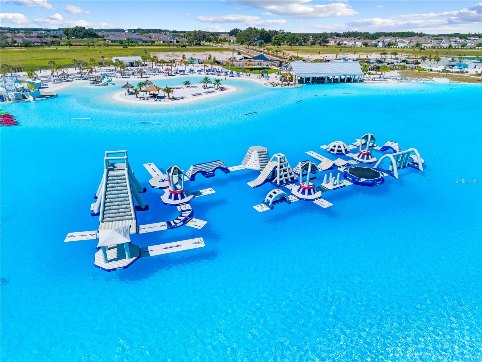 Image 5 of 82 For 31041 Jazz Leaf Place