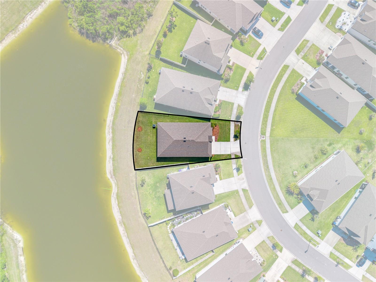 Image 50 of 82 For 31041 Jazz Leaf Place