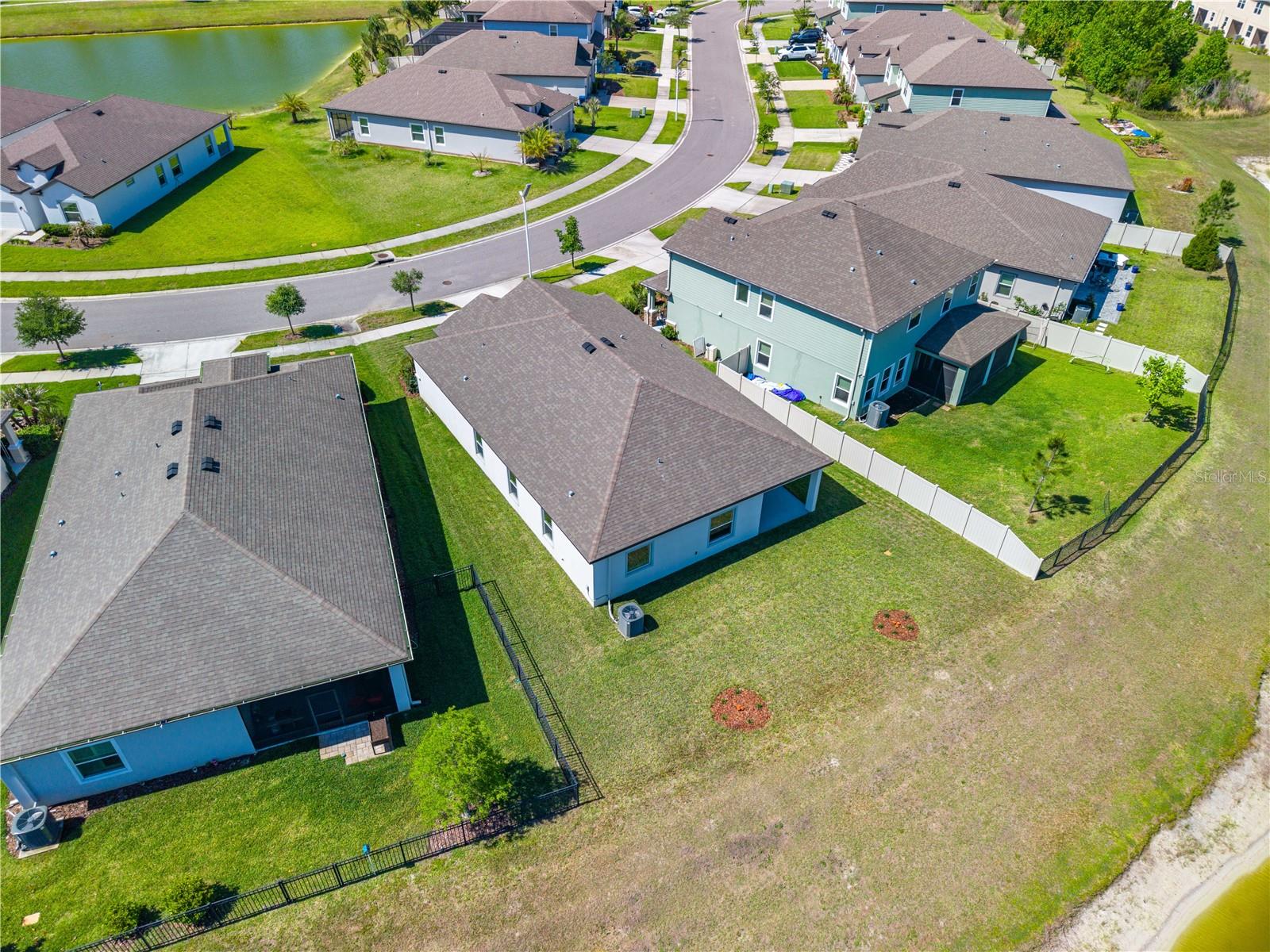 Image 51 of 82 For 31041 Jazz Leaf Place