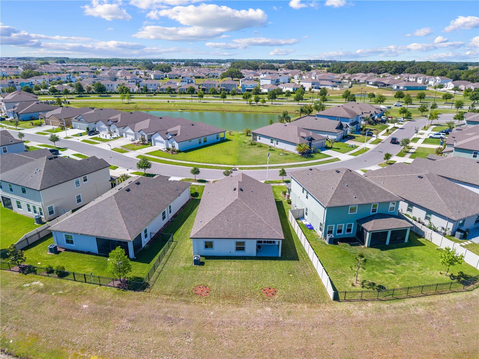 Image 52 of 82 For 31041 Jazz Leaf Place