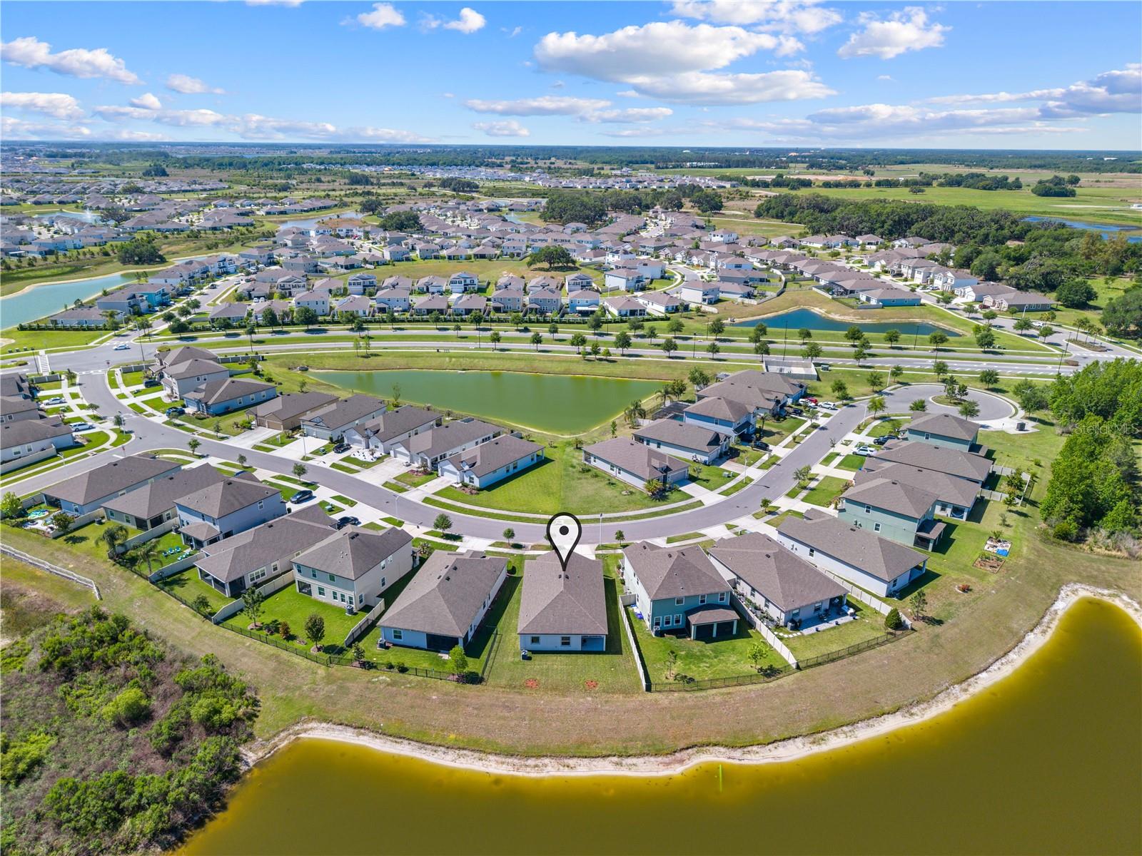 Image 53 of 82 For 31041 Jazz Leaf Place