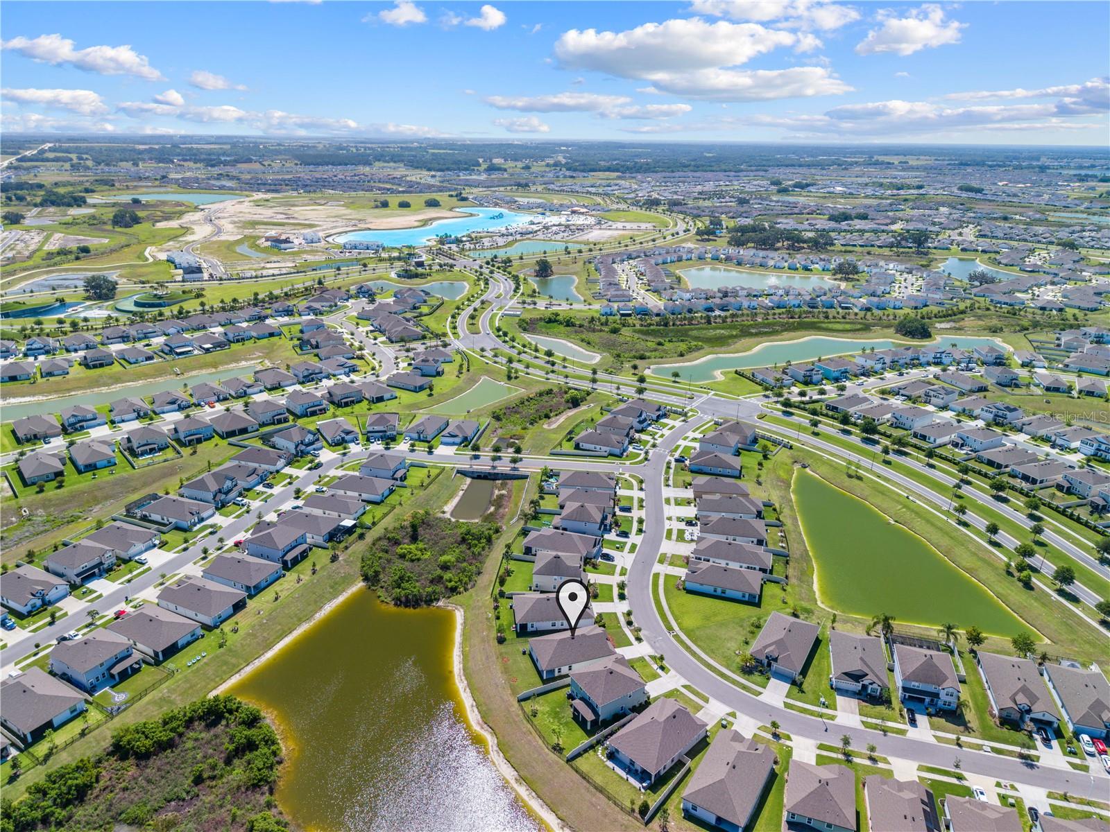 Image 54 of 82 For 31041 Jazz Leaf Place