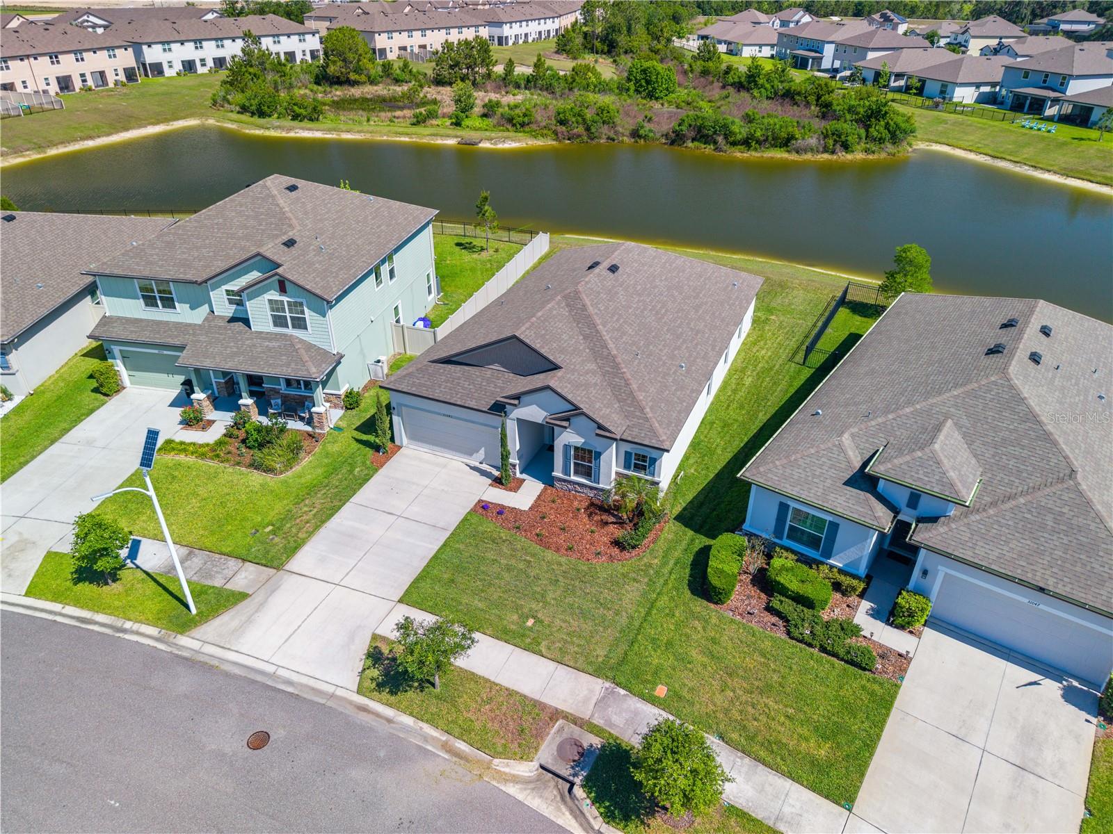 Image 55 of 82 For 31041 Jazz Leaf Place