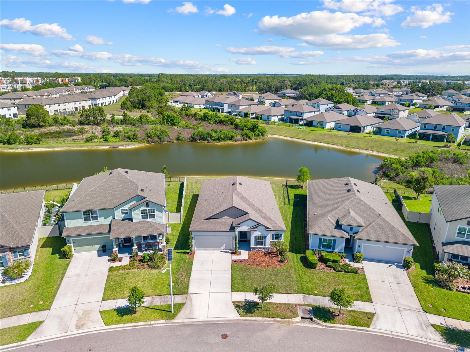 Image 56 of 82 For 31041 Jazz Leaf Place