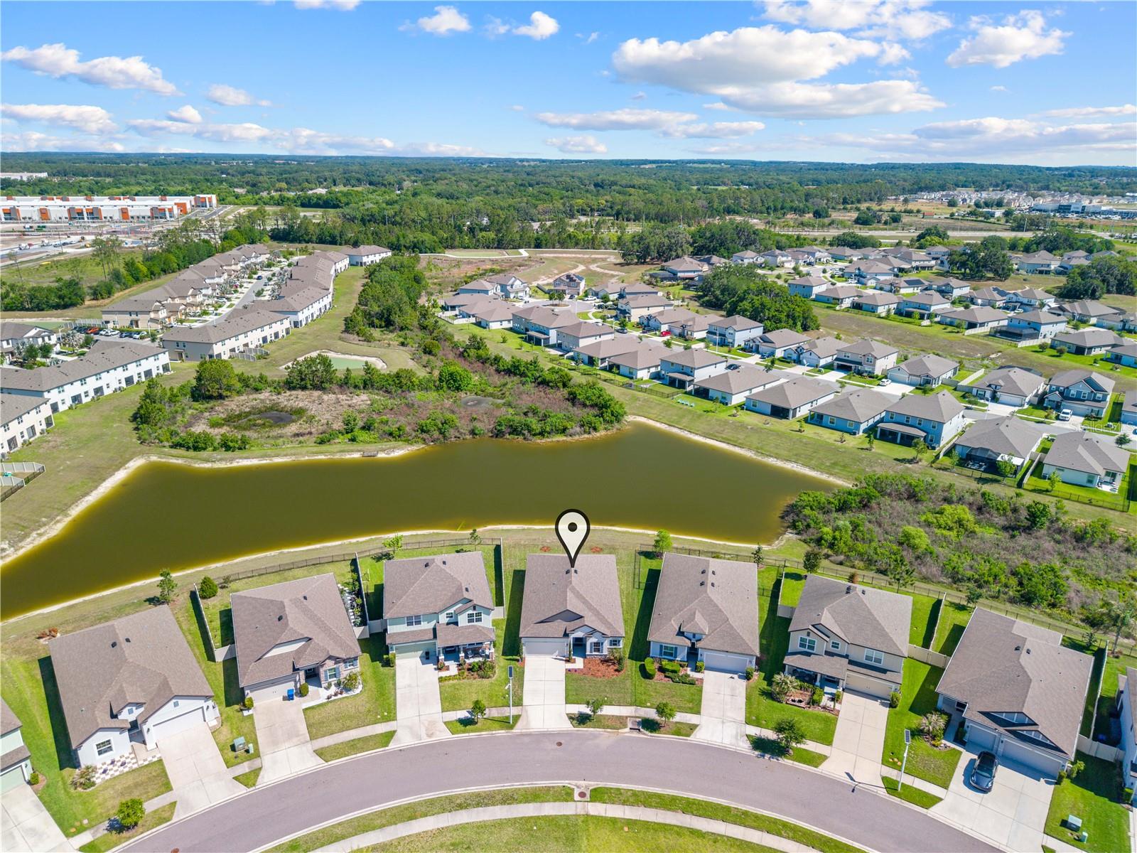 Image 57 of 82 For 31041 Jazz Leaf Place